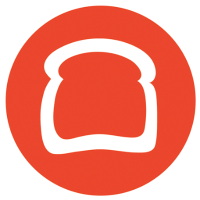 https://cdn.builtin.com/cdn-cgi/image/f=auto,fit=scale-down,w=200,h=200/https://builtin.com/sites/www.builtin.com/files/2021-06/Toast Logo.png Logo